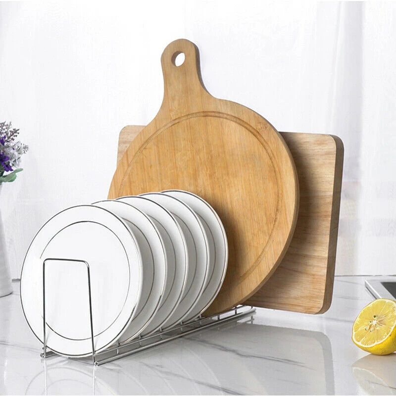 Organizador de cocina