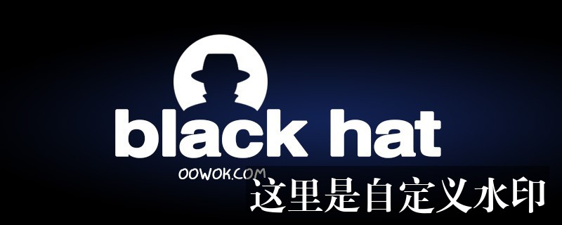 [Plataforma Pagando no Cadastro: Vale a Pena ou É Pegadinha?]-Plataforma Pagando no Cadastro: Guia Completo para Lucrar com Bônus de Boas-Vindas em 2025