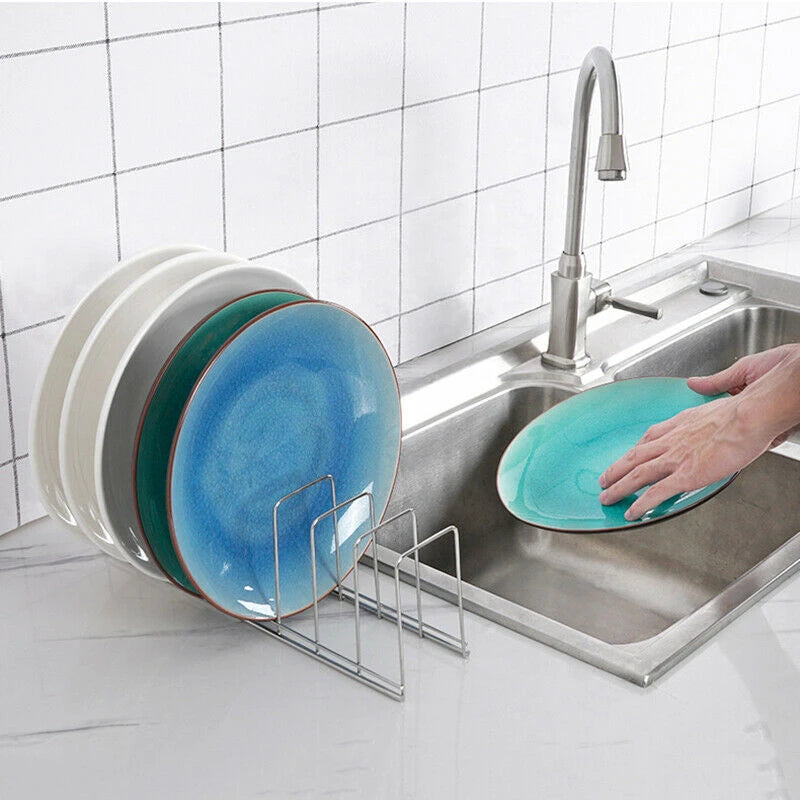 Organizador de cocina