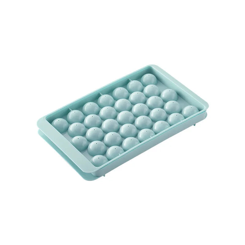 Huevera Compacta - Práctica, Resistente y Segura