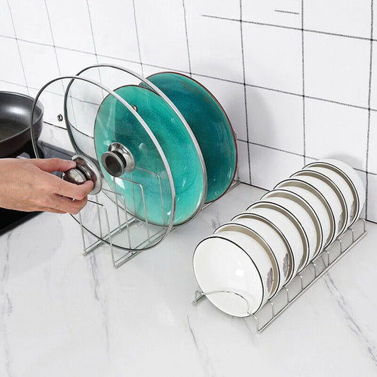 Organizador de cocina