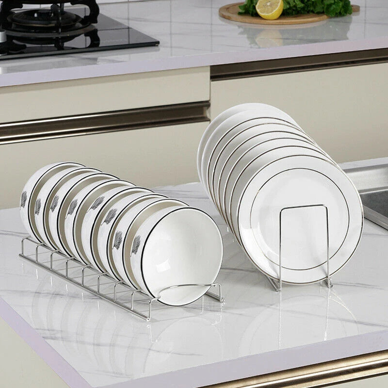 Organizador de cocina