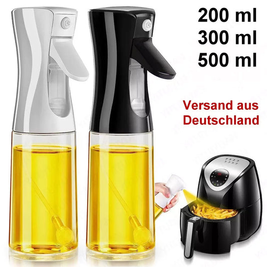 Botella pulverizadora con dispensador