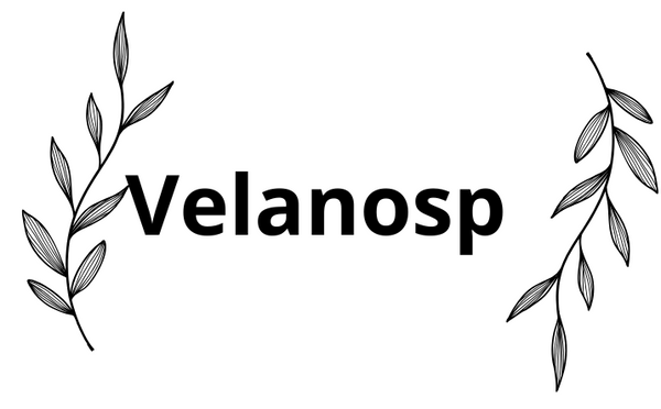 Velanosp
