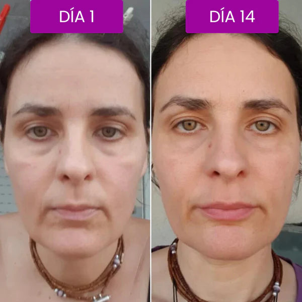 Bálsamo Coreano Efecto Lifting- Dr. Melaxin